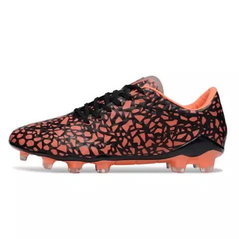 chuteira-campo-nike-hypervenom-phantom.fg