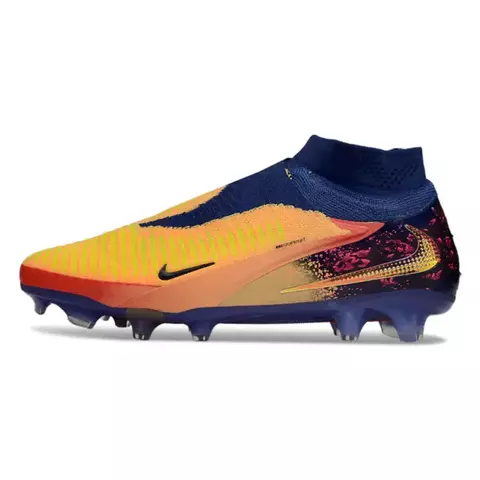 chuteira-campo-nike-phantom-gx-3-elite-fg.jpg