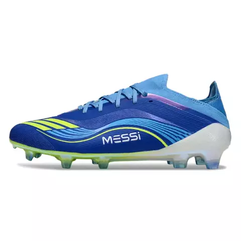 chuteira-campo-adidas-f50-elite-laceless-fg.jpg