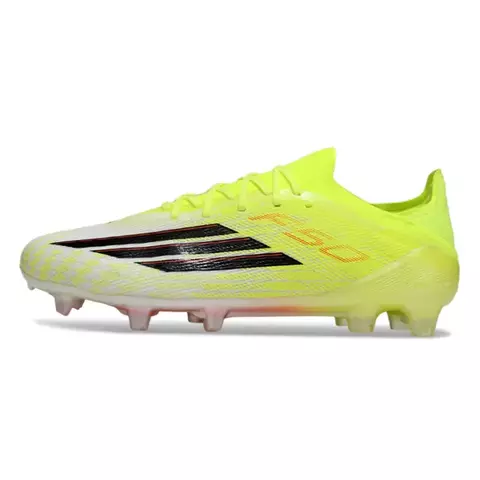 chuteira-campo-adidas-f50-elite-laceless-fg.jpg