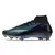 chuteira-campo-nike-air-zoom-mercurial-superfly-8-elite
