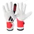 luva-de-goleiro-adidas-copa-gl-pro