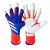 luva-de-goleiro-adidas-predator-hybrid