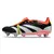 chuteira-campo-adidas-predator-elite-sg-trava-mista