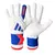 luva-de-goleiro-adidas-copa-gl-pro