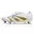 chuteira-campo-adidas-predator-elite-sg-trava-mista