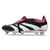 chuteira-campo-adidas-predator-elite-sg-trava-mista