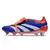 chuteira-campo-adidas-predator-elite-sg-trava-mista