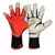 luva-de-goleiro-adidas-predator-hybrid