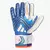 luva-de-goleiro-adidas-copa-gl-pro