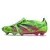 chuteira-campo-adidas-predator-elite-sg-trava-mista