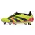 chuteira-campo-adidas-predator-elite-sg-trava-mista
