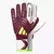 luva-de-goleiro-adidas-copa-gl-pro