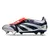chuteira-campo-adidas-predator-elite-sg-trava-mista