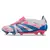 chuteira-campo-adidas-predator-elite-sg-trava-mista