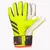 luva-de-goleiro-adidas-predator-gl-league