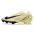 chuteira-campo-air-zoom-mercurial-vapor-16-elite