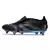 chuteira-campo-adidas-predator-elite-sg-trava-mista