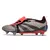 chuteira-campo-adidas-predator-elite-sg-trava-mista