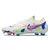 chuteira-campo-nike-phantom-luna-elite-nu