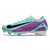 chuteira-campo-air-zoom-mercurial-vapor-16-elite