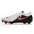 chuteira-campo-nike-phantom-luna-elite-nu