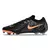 chuteira-campo-nike-phantom-luna-elite-nu