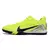  chuteira-society-nike-air-zoom-mercurial-vapor-15