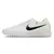 chuteira-society-nike-tiempo-legend-x-pro