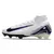 chuteira-campo-nike-air-zoom-mercurial-superfly-8-elite