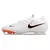 chuteira-campo-nike-phantom-luna-elite-nu