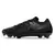 chuteira-campo-nike-phantom-luna-elite-nu