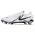 chuteira-campo-nike-phantom-luna-elite-nu