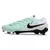 chuteira-campo-nike-phantom-luna-elite-nu