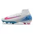 chuteira-campo-nike-air-zoom-mercurial-superfly-8-elite