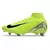 chuteira-campo-air-zoom-mercurial-superfly-8-elite-trava-mista