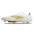 chuteira-campo-adidas-f50-+-1-elite-fg