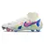chuteira-campo-nike-phantom-luna-elite-nu