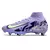 chuteira-campo-air-zoom-mercurial-superfly-8-elite-trava-mista
