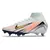chuteira-campo-air-zoom-mercurial-superfly-8-elite-trava-mista