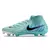 chuteira-campo-nike-phantom-luna-elite-nu