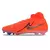 chuteira-campo-nike-phantom-luna-elite-nu