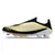 chuteira-campo-adidas-f50-+-1-elite-fg
