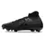 chuteira-campo-nike-phantom-luna-elite-nu