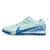  chuteira-society-nike-air-zoom-mercurial-vapor-15