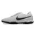 chuteira-society-nike-tiempo-legend-x-pro