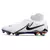 chuteira-campo-nike-phantom-luna-elite-nu