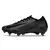 chuteira-campo-air-zoom-mercurial-vapor-16-elite-trava-mista