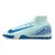  chuteira-society-air-zoom-mercurial-superfly-10-elite