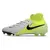 chuteira-campo-nike-phantom-luna-elite-nu